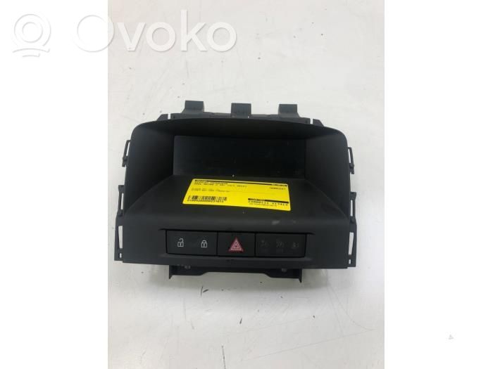 Screen/display/small screen   13267984