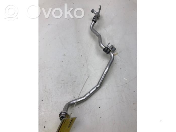 Ilmastointilaitteen putki (A/C)   924808928R