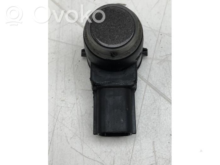 Parking PDC sensor   13394368