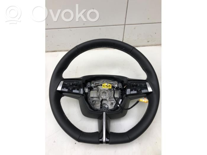Opel Astra L Ohjauspyörä 