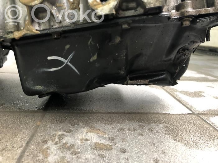 Engine   1627638180
