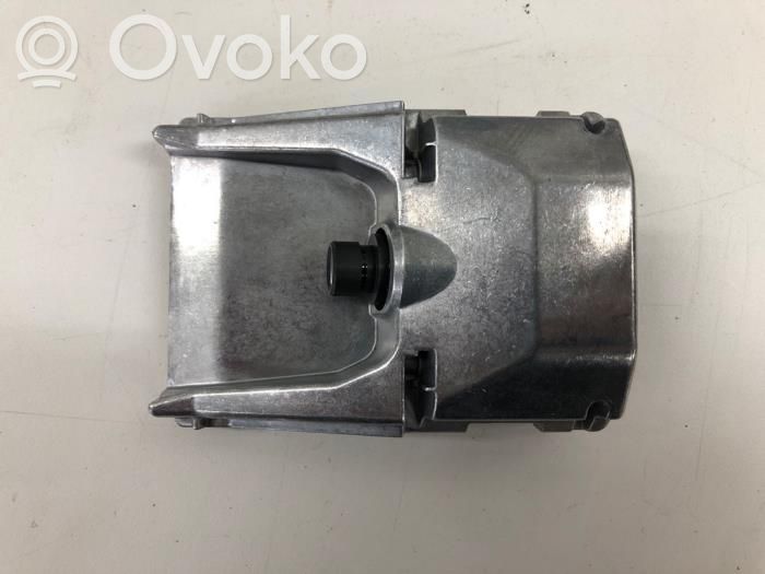 Windshield/windscreen camera   9855566280