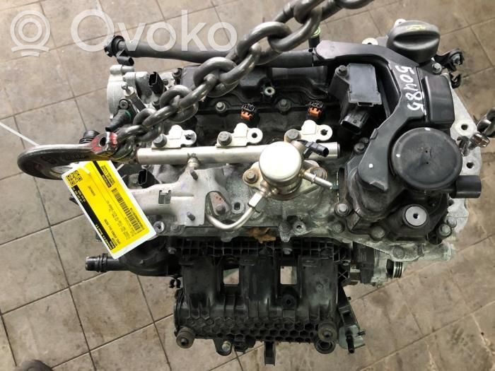 Motor   1627638180