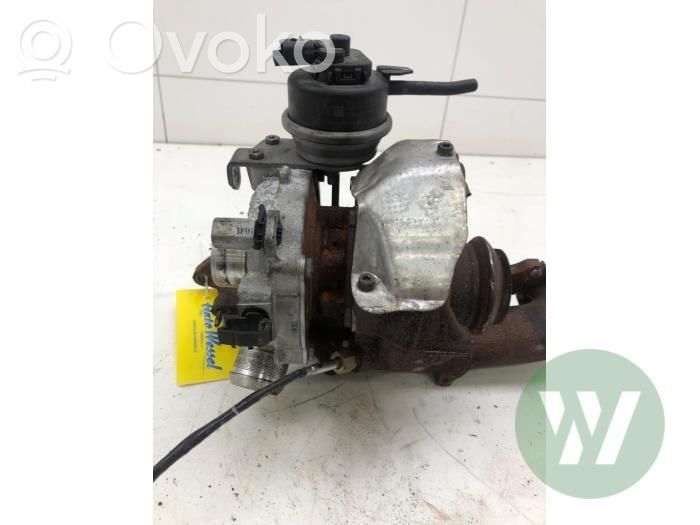 Turbo   53039700394
