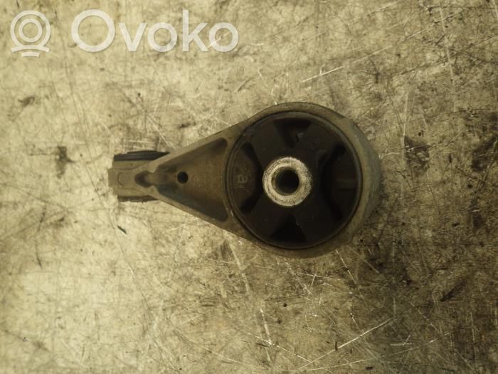 Mini One - Cooper R50 - 53 Engine mounting bracket 