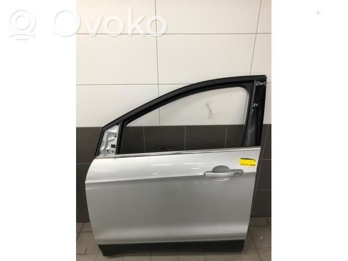 Ford Kuga II Ușă față 