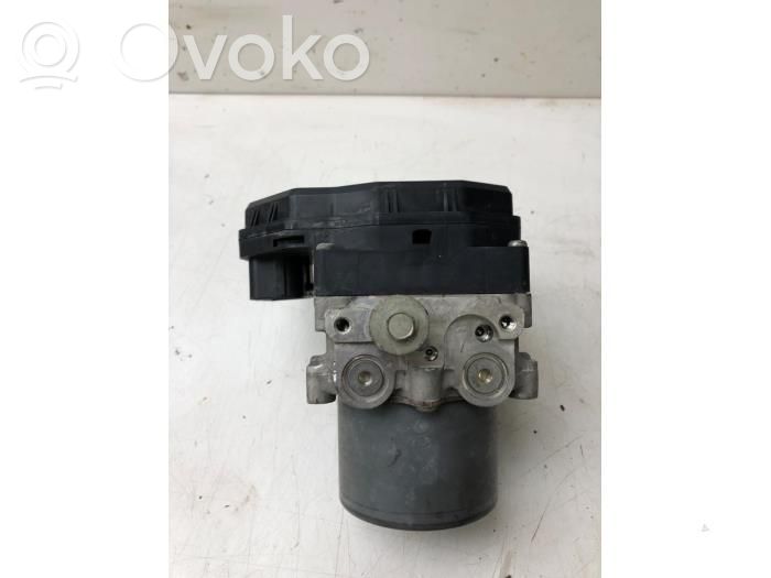 ABS bloks   GDK4437A0