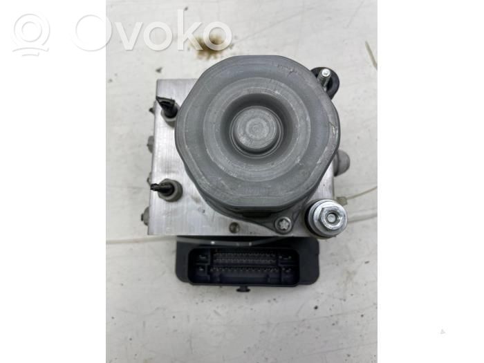 ABS-pumppu   39011871