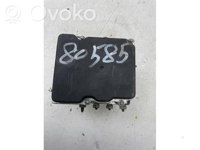 ABS Pump   4544201175