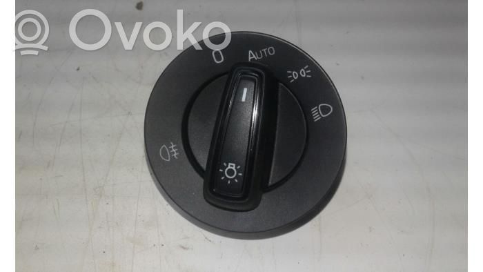 Lichtschalter   565941431B
