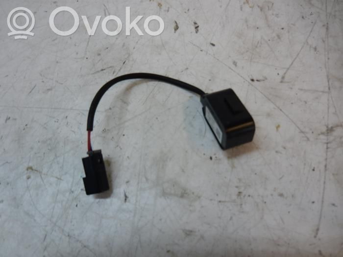 Sensor   13576669