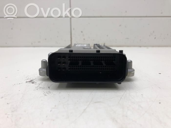 Other control units/modules   0260004562