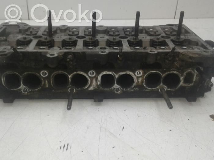 Engine head   93169343