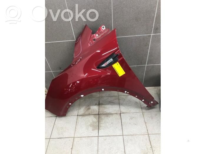 Guardabarro   GV4116006AD