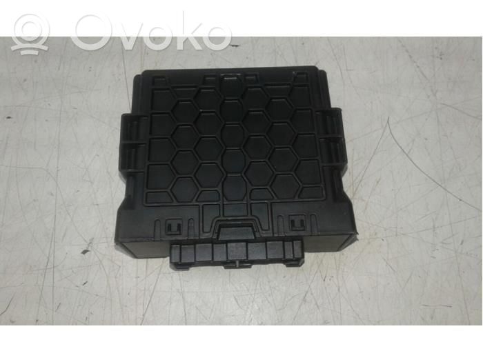 Módulo de control Gateway   13521137