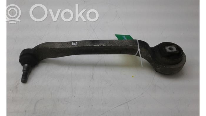 Etukuulanivel   4E0407695B