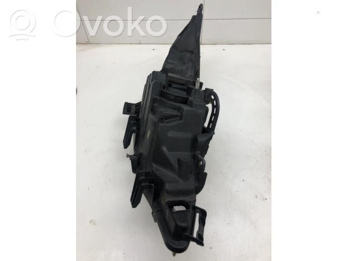 Headlight/headlamp   9683201680