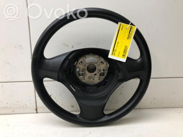 Steering wheel   676307604