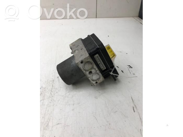 Mercedes-Benz E W212 ABS Pump 
