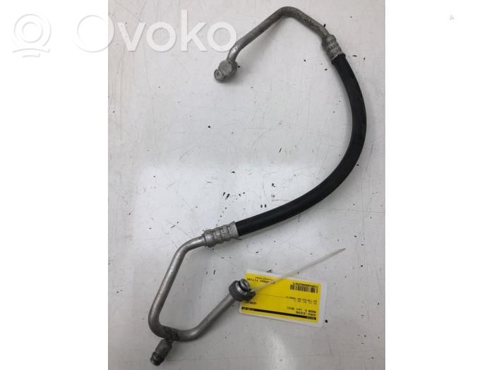 Air conditioning (A/C) pipe/hose
