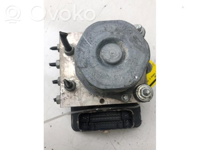Pompe ABS   39084530