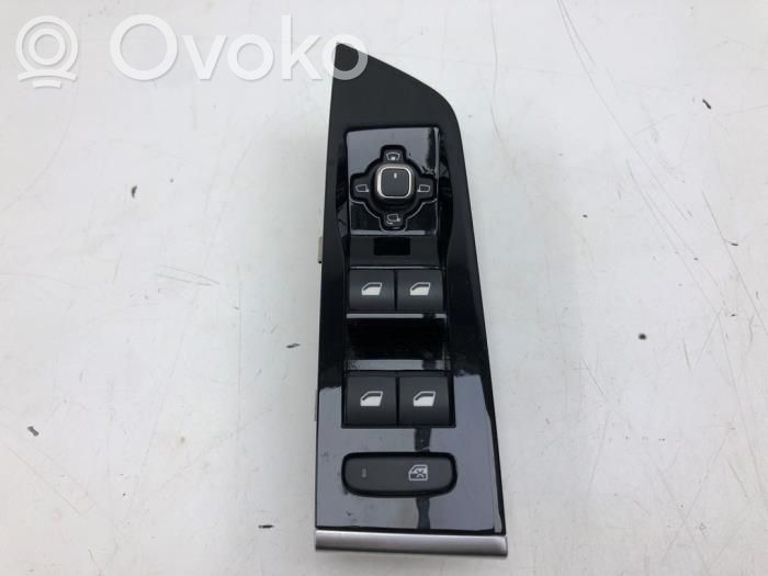 Electric window control switch   9840228980