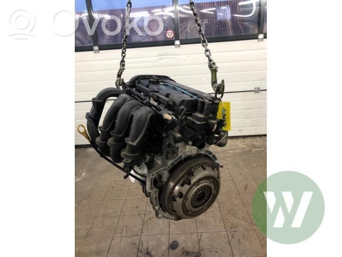 Variklis   7M5G6006XA