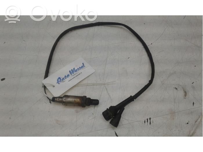 Volvo 440 Sonde lambda 
