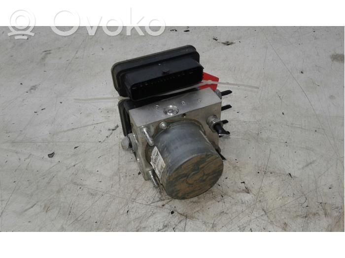 Opel Insignia B ABS Pump 