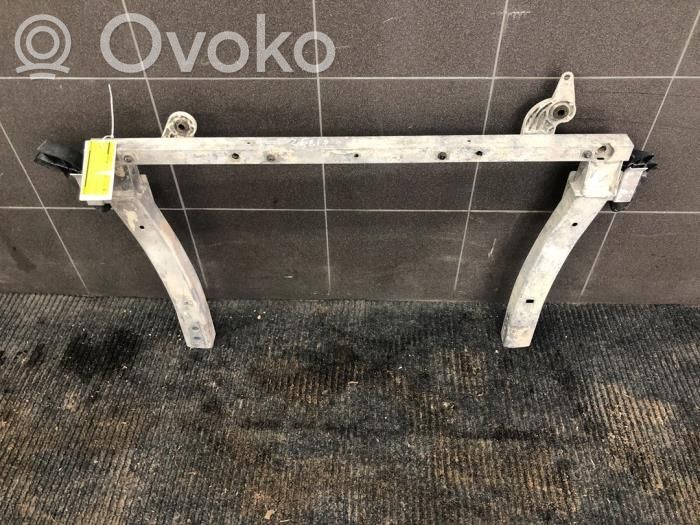 Fixation de radiateur   39015406