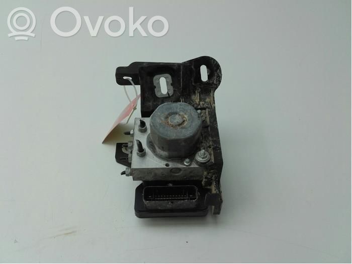Pompe ABS   39084530