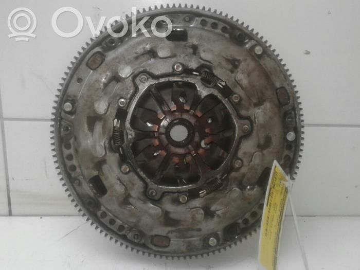 Vauhtipyörä   03G105266BA