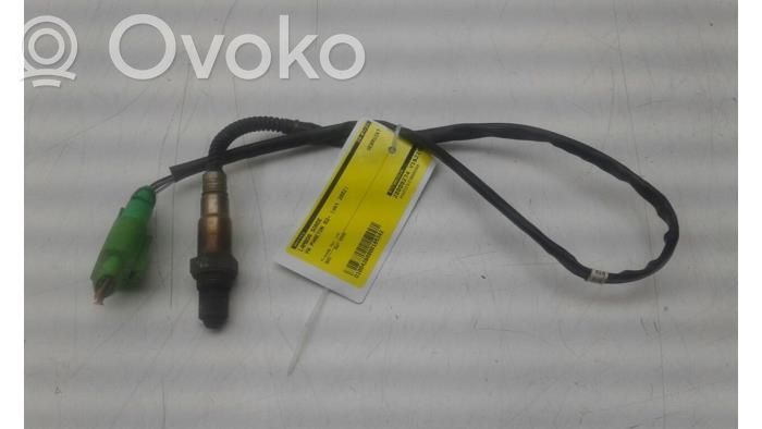 Sonda lambda   07C906262A