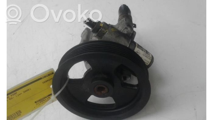 Servopumpe   8200223611
