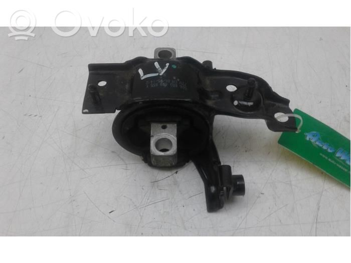 Audi A1 Gearbox mounting bracket 