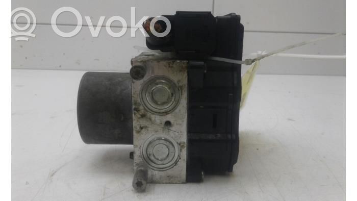 Mini One - Cooper R56 ABS Pump 