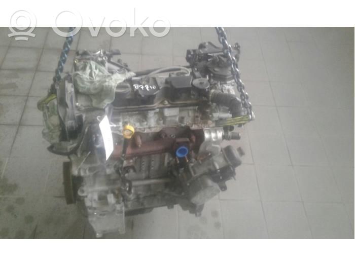Engine   CV1Q6007A1A