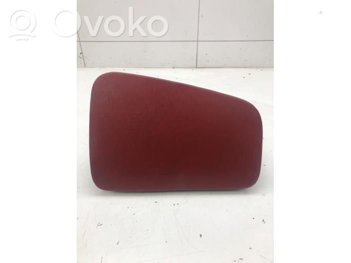 Opel GT Airbag lateral 