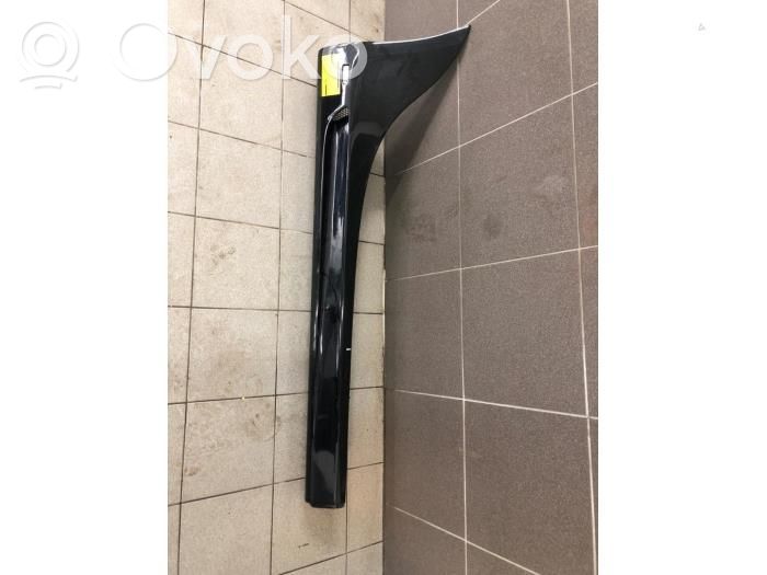 Opel GT Listwa progowa 