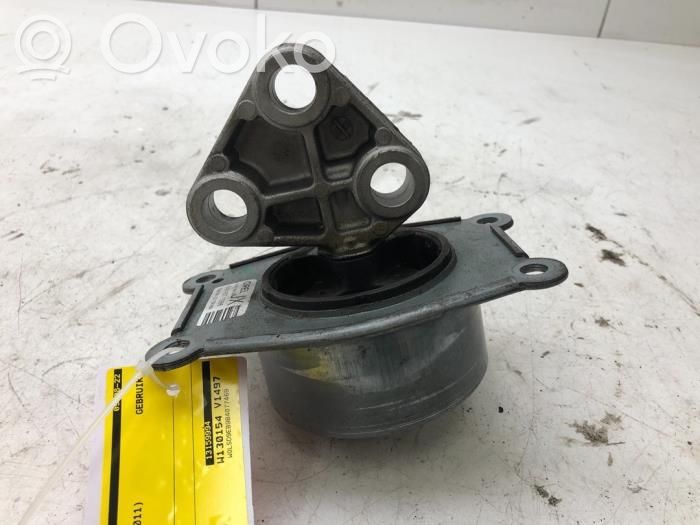 Engine mounting bracket   13159994
