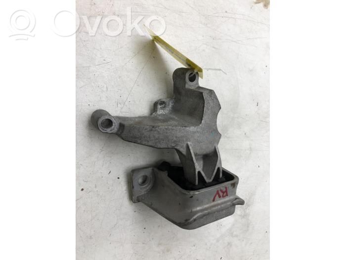 Renault Twingo II Engine mounting bracket 