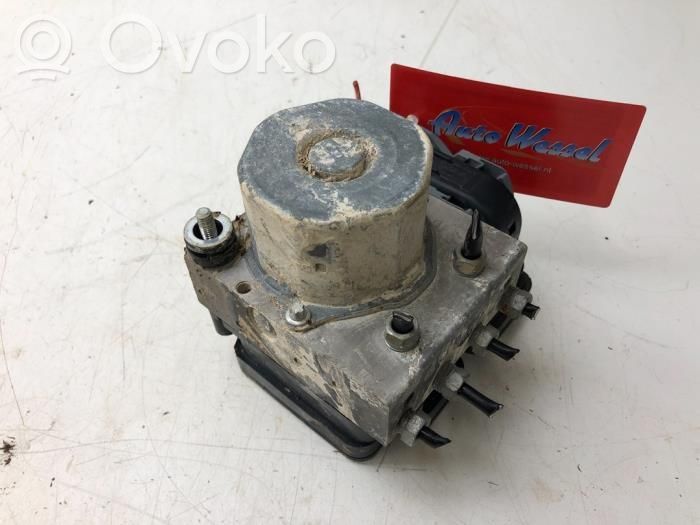 Pompe ABS   39084530