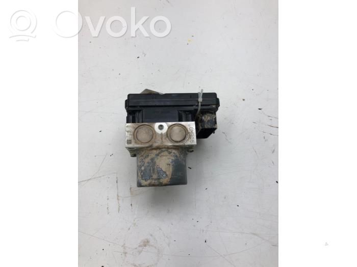 ABS-pumppu   58920H8360