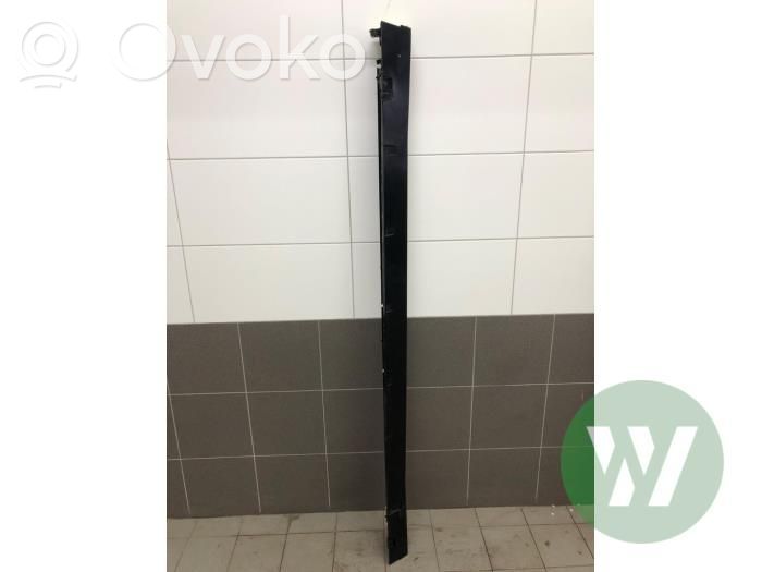 Slenksčio dalis   764193227R