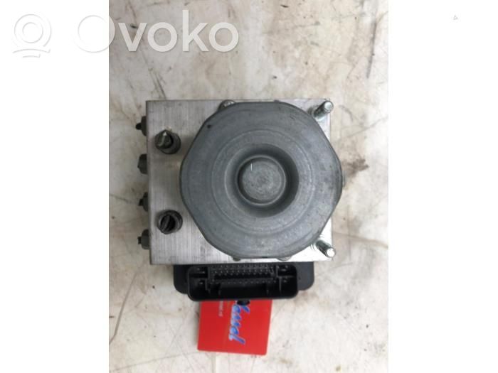 ABS-pumppu   13438966