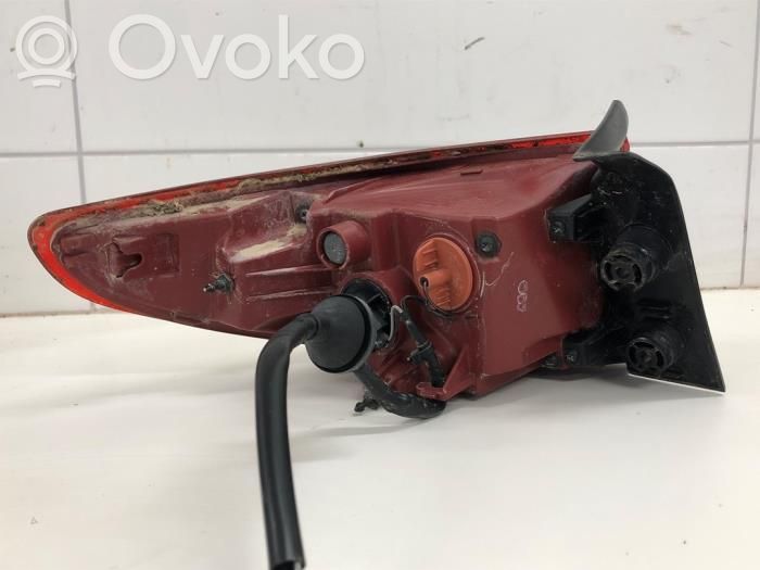 Takavalot   92402H8500