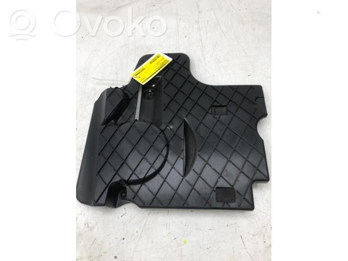 Mercedes-Benz SLK R172 Capac protecție motor 