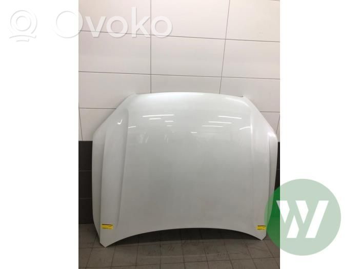 Konepelti   31477040