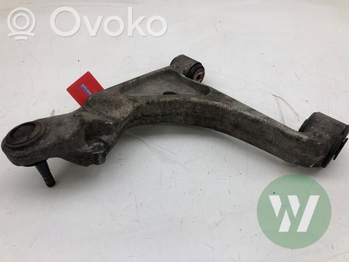 Opel GT Scharnier vorne 