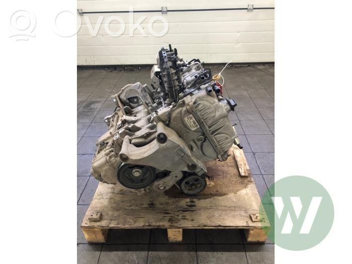 Motor   95523654
